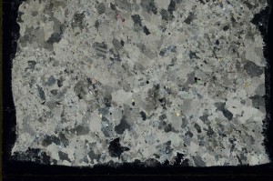 Cross Polarized, S70627