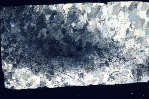 Cross Polarized, S70627/A