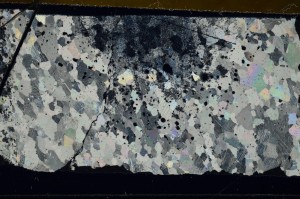 Cross Polarized, S70627/B