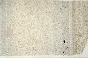 Plane Polarized, S70629