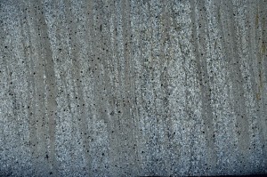 Cross Polarized, S70648