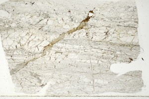 Plane Polarized, S70654/A