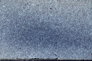 Cross Polarized, S70661