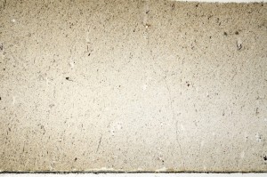 Plane Polarized, S70661