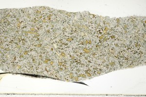 Plane Polarized, S70666