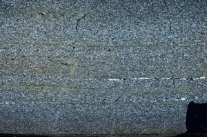 Cross Polarized, S70683