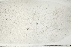 Plane Polarized, S70684