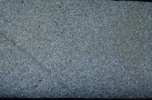 Cross Polarized, S70689