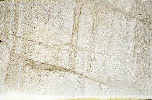 Plane Polarized, S70692