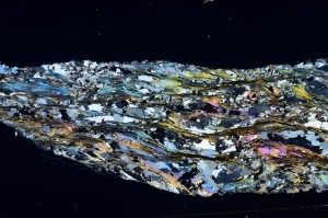 Cross Polarized, S70812