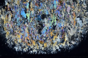 Cross Polarized, S70814