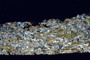 Cross Polarized, S70815