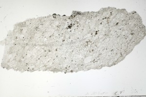 Plane Polarized, S70822