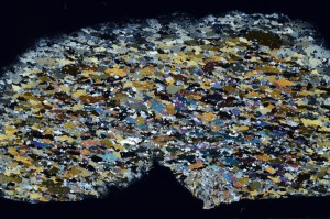 Cross Polarized, S70836