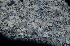 Cross Polarized, S70837