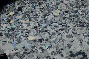 Cross Polarized, S70838