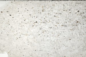 Plane Polarized, S70838