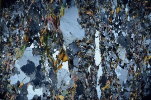 Cross Polarized, S70840