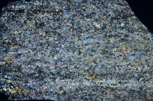 Cross Polarized, S70841