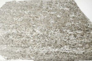 Plane Polarized, S70841