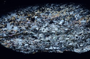 Cross Polarized, S70842