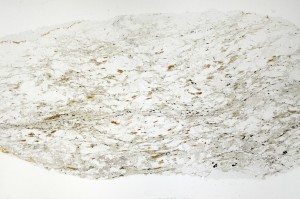 Plane Polarized, S70842