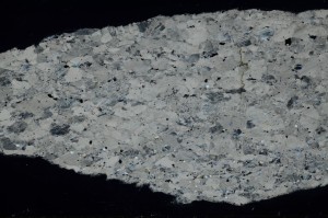 Cross Polarized, S70843