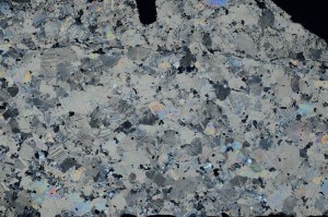 Cross Polarized, S70844