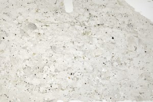 Plane Polarized, S70844