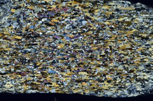 Cross Polarized, S70851