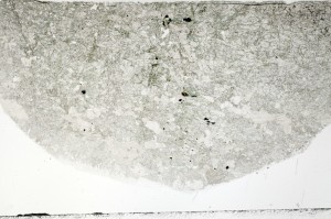 Plane Polarized, S70888