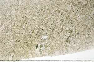 Plane Polarized, S70894