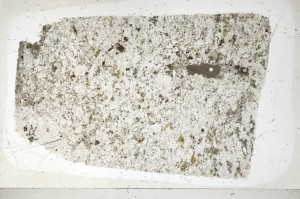 Plane Polarized, S70922/A