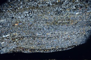 Cross Polarized, S70930