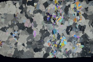 Cross Polarized, S70975