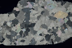 Cross Polarized, S70976