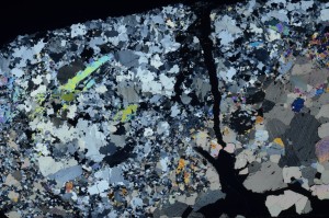 Cross Polarized, S70977