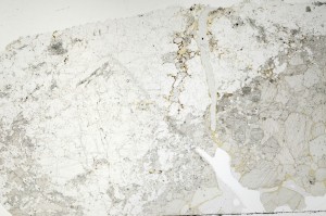 Plane Polarized, S70977