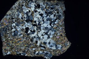 Cross Polarized, S70979