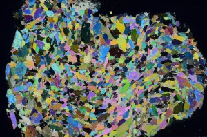 Cross Polarized, S70982