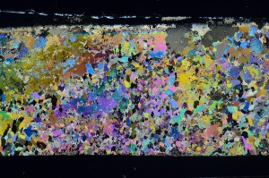 Cross Polarized, S70983