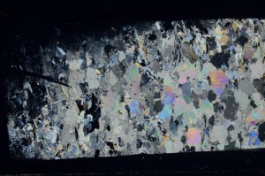 Cross Polarized, S70986