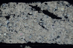 Cross Polarized, S70988