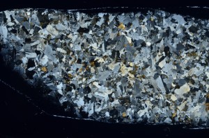 Cross Polarized, S71048