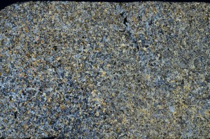 Cross Polarized, S71155