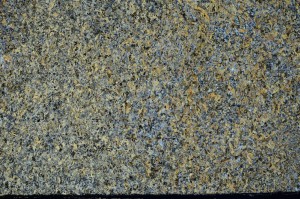 Cross Polarized, S71156