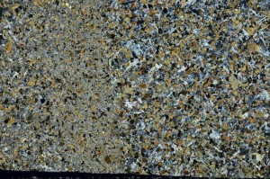 Cross Polarized, S71163