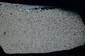 Cross Polarized, S71175