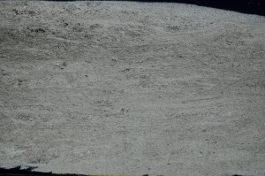 Cross Polarized, S71176