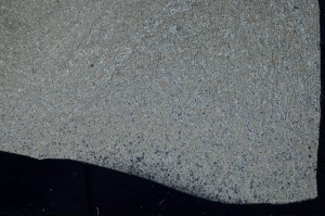 Cross Polarized, S71177